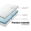 MATTRESS-TOP-C-GEL-8-S-202502281420-04.jpg