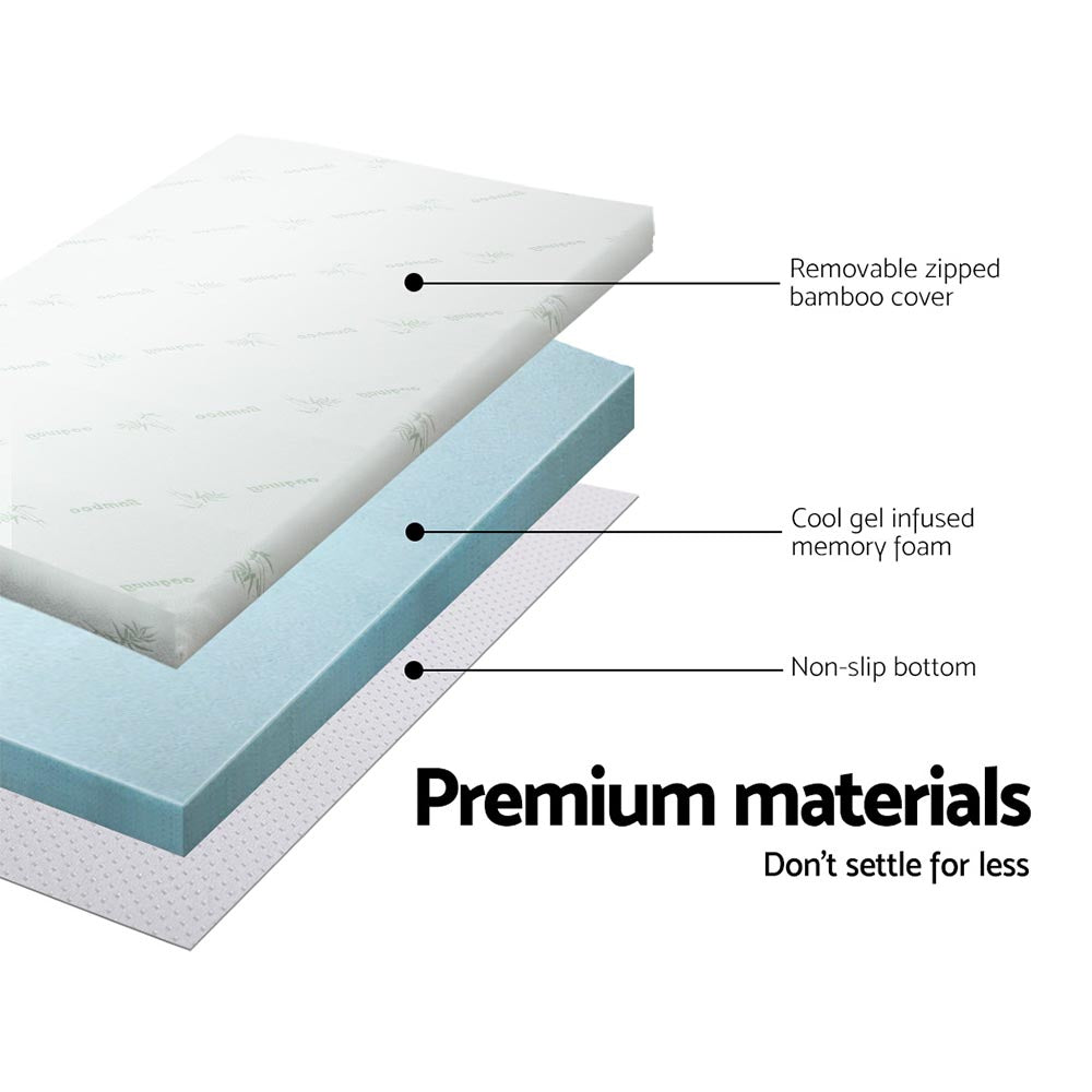 MATTRESS-TOP-C-GEL-8-S-202502281420-04.jpg