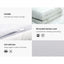 MATTRESS-TOP-C-GEL-8-S-202502281420-05.jpg