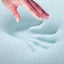 MATTRESS-TOP-C-GEL-8-S-202502281420-06.jpg