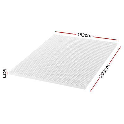 MATTRESS-TOP-EC-5-K-202502281420-01.jpg