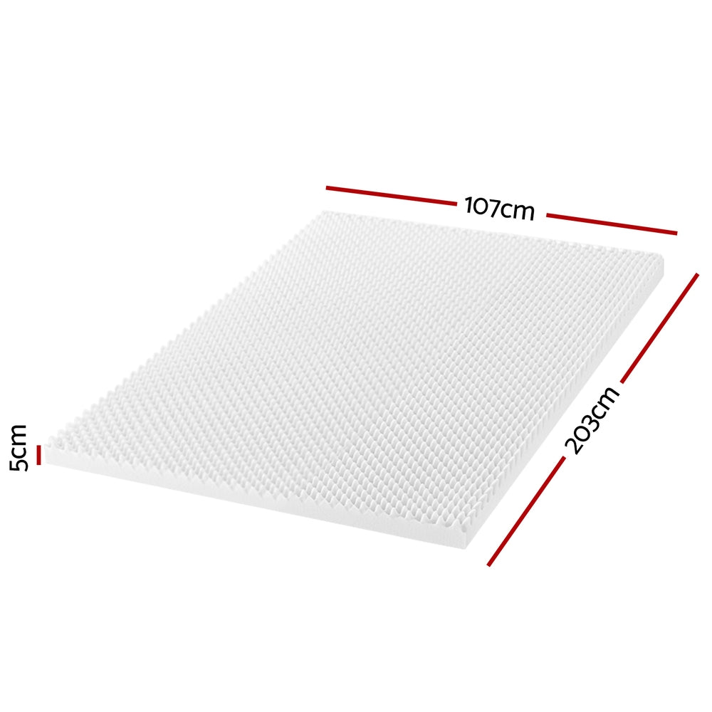 MATTRESS-TOP-EC-N5-KS-217074-01.jpg