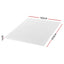 MATTRESS-TOP-EC-5-Q-202502281420-01.jpg