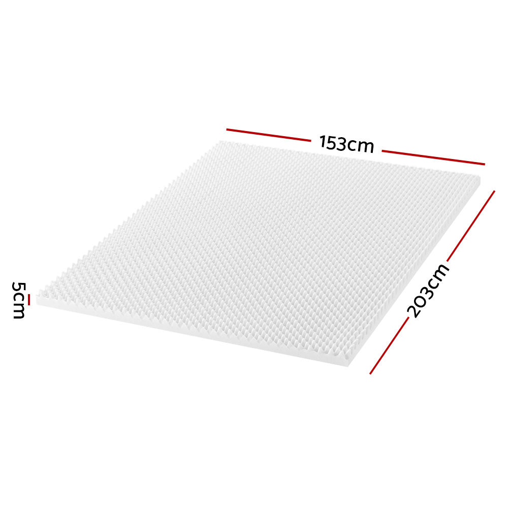 MATTRESS-TOP-EC-5-Q-202502281420-01.jpg