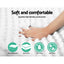 MATTRESS-TOP-EC-5-Q-202502281420-03.jpg