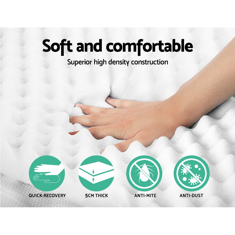 MATTRESS-TOP-EC-5-Q-202502281420-03.jpg