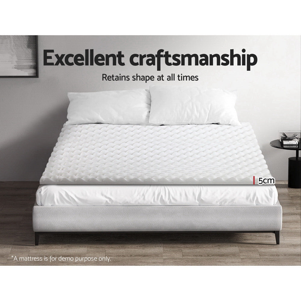 MATTRESS-TOP-EC-5-Q-202502281420-04.jpg