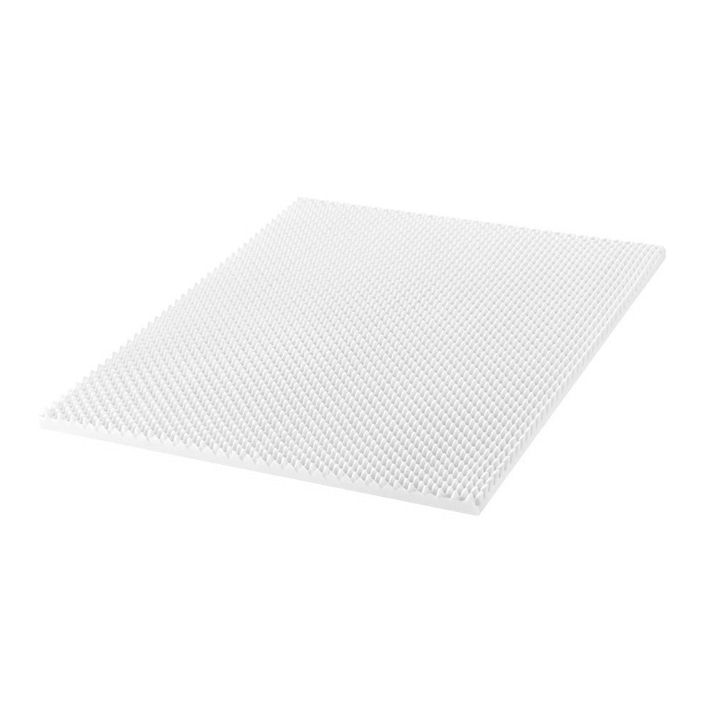 MATTRESS-TOP-EC-5-Q-202502281420-07.jpg