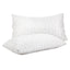 PILLOW-MEFO-RAYON-K-202502281436-02.jpg