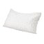 PILLOW-MEFO-RAYON-K-202502281436-03.jpg