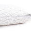 PILLOW-MEFO-RAYON-K-202502281436-04.jpg