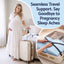 PILLOW-MAT-MEFO-BL-06.jpg