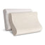 PILLOW-LT-CONTOUR-X2-202502281434-07.jpg