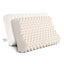 PILLOW-LT-EC-X2-202502281436-07.jpg
