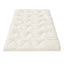 TOPPER-DS-S-202507181424-02.jpg