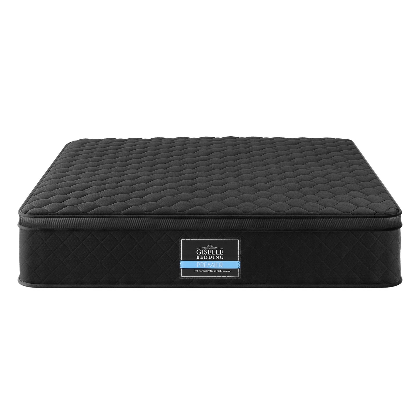 MATTRESS-E-MUSE-34-Q-202512231908-01.jpg