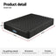 MATTRESS-E-MUSE-34-Q-202512231908-02.jpg