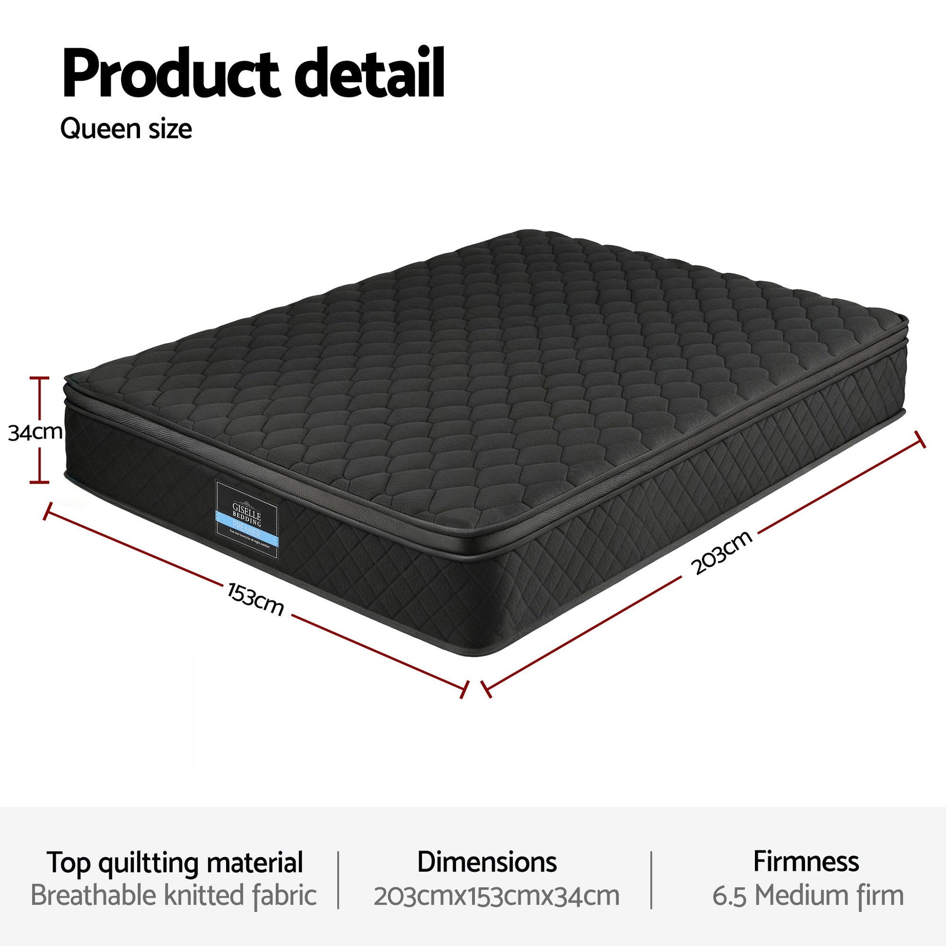 MATTRESS-E-MUSE-34-Q-202512231908-02.jpg