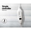 EB-POLY-MC-Q-7404-03.jpg