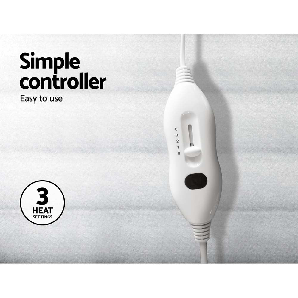 EB-POLY-MC-Q-7404-03.jpg
