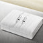 EB-POLY-MC-Q-7404-07.jpg