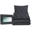 QCS-DIAM-BK-SK-04.jpg