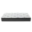 Giselle Bedding Rocco Bonnell Spring Mattress 24cm Thick Double
