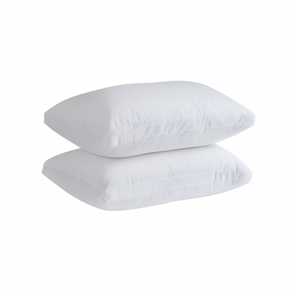 PILLOW-MEFO-SHEDX2-202508201954-02.jpg