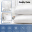 PILLOW-MEFO-SHEDX2-202508201954-05.jpg
