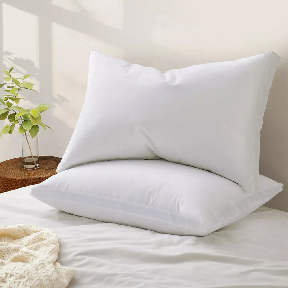 PILLOW-MEFO-SHEDX2-202508201954-06.jpg