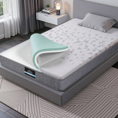 MATTRESS-E-AERO-23-S-00.jpg