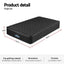 MATTRESS-E-MUSE-34-S-202512231908-02.jpg