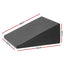 PILLOW-WEDGE-GY-202511072004-02.jpg
