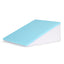 PILLOW-WEDGE-GY-202511072004-03.jpg