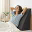 PILLOW-WEDGE-GY-202511072004-00.jpg