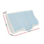 PILLOW-MEFO-GEL-BTFL-202502281436-01.jpg