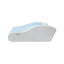 PILLOW-MEFO-GEL-BTFL-202502281436-02.jpg