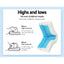 PILLOW-MEFO-GEL-BTFL-202502281436-03.jpg