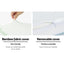 PILLOW-MEFO-GEL-BTFL-202502281436-04.jpg