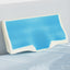 PILLOW-MEFO-GEL-BTFL-202502281436-00.jpg