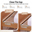 PILLOW-GAP-WDG-D-GY-02.jpg