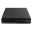 Giselle Double Cooling Memory Foam Mattress Medium Firm with Gel Comfort 30cm