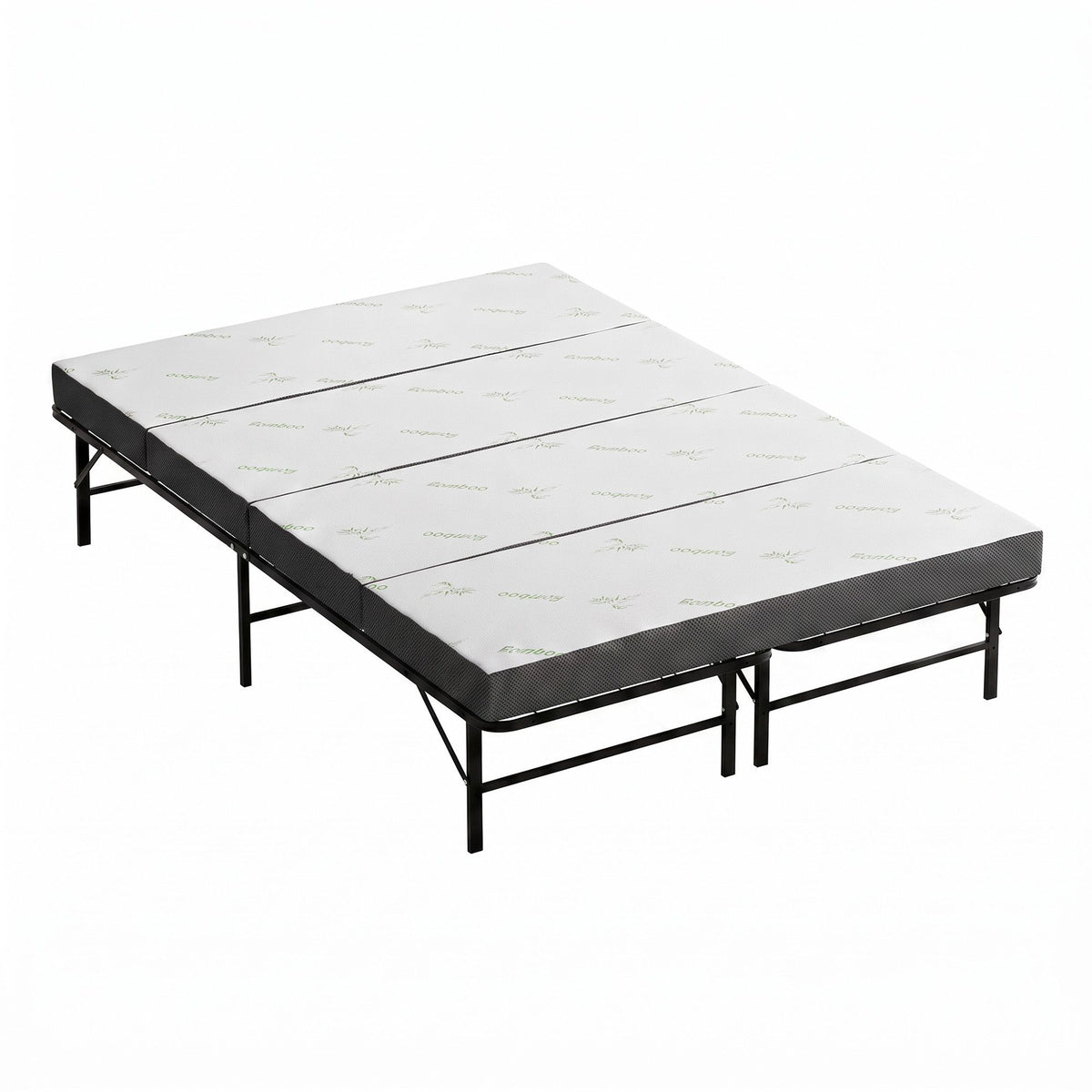 FOAM-MFM-BF-RABAM-D-08.jpg