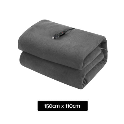 EB-C-THROW-RUG-CAR-GY-150700-01.jpg
