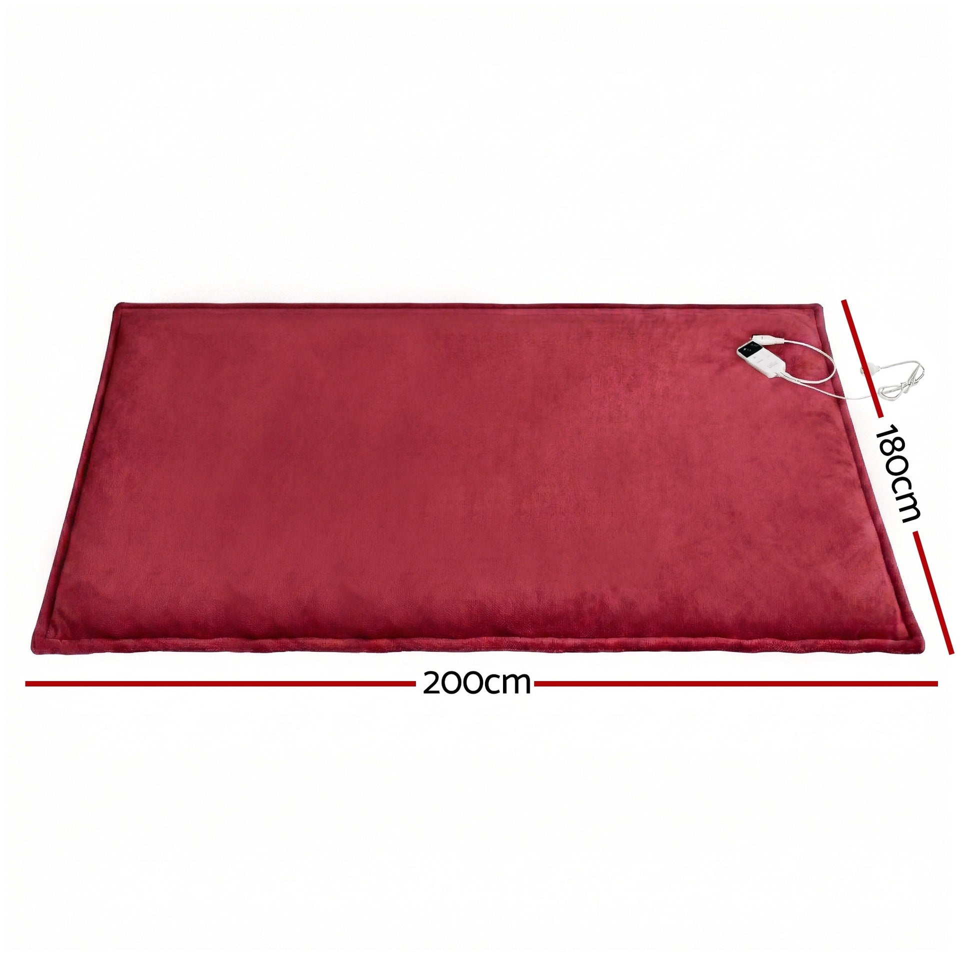 EB-C-THROW-DS-200-BGD-202601231428-02.jpg