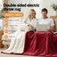 EB-C-THROW-DS-200-BGD-202601231428-04.jpg