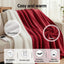EB-C-THROW-DS-200-BGD-202601231428-08.jpg
