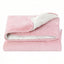 EB-C-THROW-DS-200-PK-202601231428-03.jpg