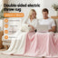 EB-C-THROW-DS-200-PK-202601231428-04.jpg