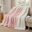 EB-C-THROW-DS-200-PK-202601231428-00.jpg